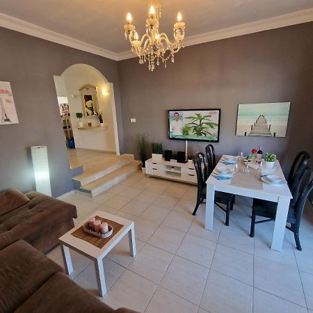 Apartment Campo De Golf Arona  Εξωτερικό φωτογραφία