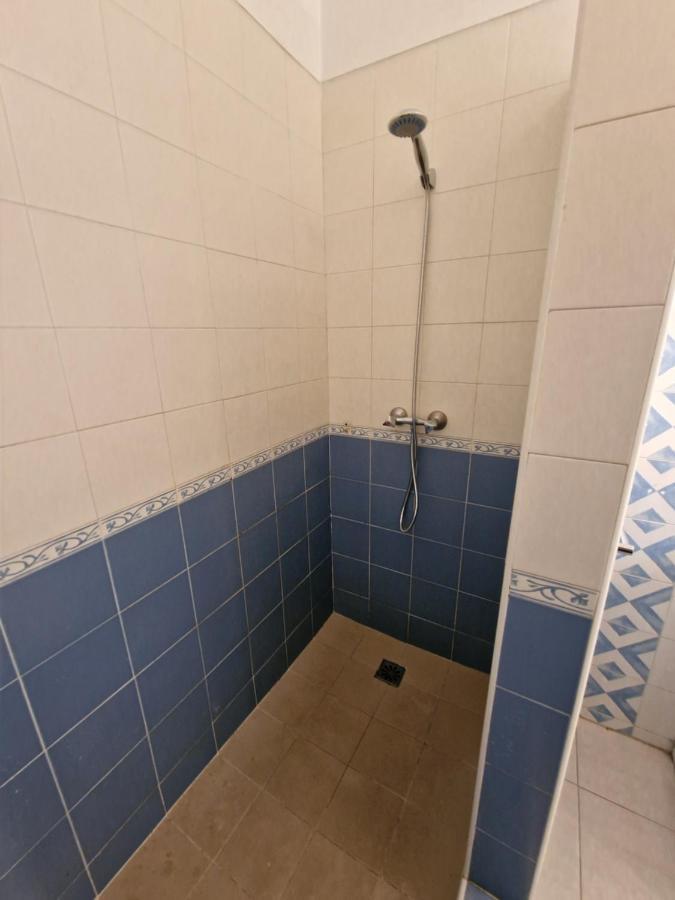 Apartment Campo De Golf Arona  Εξωτερικό φωτογραφία